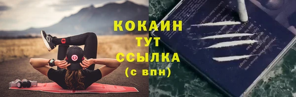 гашик Зеленодольск