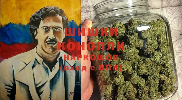 гашик Зеленодольск